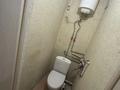 1-комнатная квартира · 39.6 м² · 4/4 этаж, Микрорайон Самал 18 за 7.5 млн ₸ в Жанаозен — фото 12