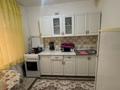 1-комнатная квартира · 39.6 м² · 4/4 этаж, Микрорайон Самал 18 за 7.5 млн ₸ в Жанаозен — фото 2