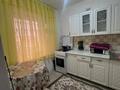 1-комнатная квартира · 39.6 м² · 4/4 этаж, Микрорайон Самал 18 за 7.5 млн ₸ в Жанаозен — фото 3