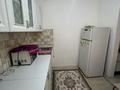 1-комнатная квартира · 39.6 м² · 4/4 этаж, Микрорайон Самал 18 за 7.5 млн ₸ в Жанаозен — фото 4