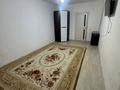 1-комнатная квартира · 39.6 м² · 4/4 этаж, Микрорайон Самал 18 за 7.5 млн ₸ в Жанаозен — фото 6