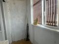 1-комнатная квартира · 39.6 м² · 4/4 этаж, Микрорайон Самал 18 за 7.5 млн ₸ в Жанаозен — фото 8