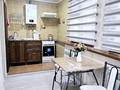 2-комнатная квартира · 50 м² · 1/4 этаж, Проспект Бауыржан Момышулы 4а — Арбат за 17 000 ₸ в Шымкенте, Аль-Фарабийский р-н — фото 6