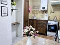 2-комнатная квартира · 50 м² · 1/4 этаж, Проспект Бауыржан Момышулы 4а — Арбат за 17 000 ₸ в Шымкенте, Аль-Фарабийский р-н — фото 7