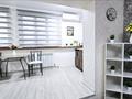 2-комнатная квартира · 50 м² · 1/4 этаж, Проспект Бауыржан Момышулы 4а — Арбат за 17 000 ₸ в Шымкенте, Аль-Фарабийский р-н — фото 9