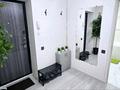2-комнатная квартира · 50 м² · 1/4 этаж, Проспект Бауыржан Момышулы 4а — Арбат за 17 000 ₸ в Шымкенте, Аль-Фарабийский р-н — фото 11