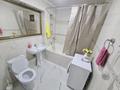 2-комнатная квартира · 50 м² · 1/4 этаж, Проспект Бауыржан Момышулы 4а — Арбат за 17 000 ₸ в Шымкенте, Аль-Фарабийский р-н — фото 12