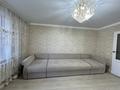 3-бөлмелі пәтер · 60 м² · 5/7 қабат, Юго-Восток ш/а., Муканова 15 — Муканова - пр.Республики, бағасы: 28.7 млн ₸ в Караганде, Казыбек би р-н — фото 2