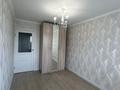 3-бөлмелі пәтер · 60 м² · 5/7 қабат, Юго-Восток ш/а., Муканова 15 — Муканова - пр.Республики, бағасы: 28.7 млн ₸ в Караганде, Казыбек би р-н — фото 4
