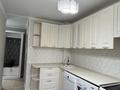 3-бөлмелі пәтер · 60 м² · 5/7 қабат, Юго-Восток ш/а., Муканова 15 — Муканова - пр.Республики, бағасы: 28.7 млн ₸ в Караганде, Казыбек би р-н — фото 7