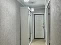 3-бөлмелі пәтер · 60 м² · 5/7 қабат, Юго-Восток ш/а., Муканова 15 — Муканова - пр.Республики, бағасы: 28.7 млн ₸ в Караганде, Казыбек би р-н — фото 12
