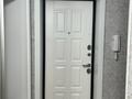 3-бөлмелі пәтер · 60 м² · 5/7 қабат, Юго-Восток ш/а., Муканова 15 — Муканова - пр.Республики, бағасы: 28.7 млн ₸ в Караганде, Казыбек би р-н — фото 14
