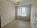 3-бөлмелі пәтер · 60 м² · 5/7 қабат, Юго-Восток ш/а., Муканова 15 — Муканова - пр.Республики, бағасы: 28.7 млн ₸ в Караганде, Казыбек би р-н — фото 3