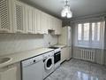 3-бөлмелі пәтер · 60 м² · 5/7 қабат, Юго-Восток ш/а., Муканова 15 — Муканова - пр.Республики, бағасы: 28.7 млн ₸ в Караганде, Казыбек би р-н — фото 6