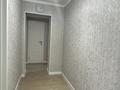 3-бөлмелі пәтер · 60 м² · 5/7 қабат, Юго-Восток ш/а., Муканова 15 — Муканова - пр.Республики, бағасы: 28.7 млн ₸ в Караганде, Казыбек би р-н — фото 11