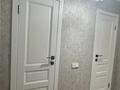 3-бөлмелі пәтер · 60 м² · 5/7 қабат, Юго-Восток ш/а., Муканова 15 — Муканова - пр.Республики, бағасы: 28.7 млн ₸ в Караганде, Казыбек би р-н — фото 8