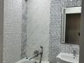 3-бөлмелі пәтер · 60 м² · 5/7 қабат, Юго-Восток ш/а., Муканова 15 — Муканова - пр.Республики, бағасы: 28.7 млн ₸ в Караганде, Казыбек би р-н — фото 9