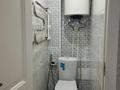 3-бөлмелі пәтер · 60 м² · 5/7 қабат, Юго-Восток ш/а., Муканова 15 — Муканова - пр.Республики, бағасы: 28.7 млн ₸ в Караганде, Казыбек би р-н — фото 10
