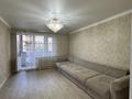 3-бөлмелі пәтер · 60 м² · 5/7 қабат, Юго-Восток ш/а., Муканова 15 — Муканова - пр.Республики, бағасы: 28.7 млн ₸ в Караганде, Казыбек би р-н