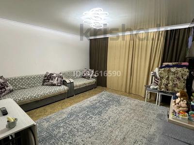 3-бөлмелі пәтер · 73 м² · 3/5 қабат, Горняк 87, бағасы: 12 млн ₸ в Сарани