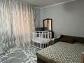3-бөлмелі пәтер · 73 м² · 3/5 қабат, Горняк 87, бағасы: 12 млн ₸ в Сарани — фото 3