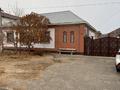 Жеке үй · 4 бөлме · 130 м² · 10 жүзд., Астана 62, бағасы: 53 млн ₸ в 