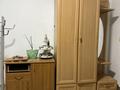 Жеке үй · 4 бөлме · 130 м² · 10 жүзд., Астана 62, бағасы: 53 млн ₸ в  — фото 3
