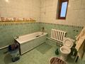 Жеке үй · 4 бөлме · 130 м² · 10 жүзд., Астана 62, бағасы: 53 млн ₸ в  — фото 4