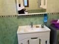 Жеке үй · 4 бөлме · 130 м² · 10 жүзд., Астана 62, бағасы: 53 млн ₸ в  — фото 5