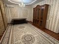 Жеке үй · 4 бөлме · 130 м² · 10 жүзд., Астана 62, бағасы: 53 млн ₸ в  — фото 8