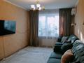 2-комнатная квартира, 54 м², 3/5 этаж, мкр Тастак-2 2 за 38 млн 〒 в Алматы, Алмалинский р-н — фото 3