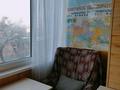 2-комнатная квартира, 54 м², 3/5 этаж, мкр Тастак-2 2 за 38 млн 〒 в Алматы, Алмалинский р-н — фото 6
