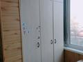 2-комнатная квартира, 54 м², 3/5 этаж, мкр Тастак-2 2 за 38 млн 〒 в Алматы, Алмалинский р-н — фото 7