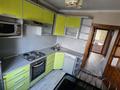 3-комнатная квартира · 67 м² · 3/9 этаж, Мамай батыра 92 — Мамай Батыра и Кабанбай батыра за 35 млн ₸ в Семее