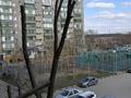 3-комнатная квартира · 67 м² · 3/9 этаж, Мамай батыра 92 — Мамай Батыра и Кабанбай батыра за 35 млн ₸ в Семее — фото 10
