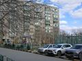 3-комнатная квартира · 67 м² · 3/9 этаж, Мамай батыра 92 — Мамай Батыра и Кабанбай батыра за 35 млн ₸ в Семее — фото 11
