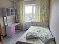 3-комнатная квартира · 67 м² · 3/9 этаж, Мамай батыра 92 — Мамай Батыра и Кабанбай батыра за 35 млн ₸ в Семее — фото 12