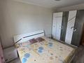 3-комнатная квартира · 67 м² · 3/9 этаж, Мамай батыра 92 — Мамай Батыра и Кабанбай батыра за 35 млн ₸ в Семее — фото 14