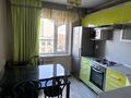 3-комнатная квартира · 67 м² · 3/9 этаж, Мамай батыра 92 — Мамай Батыра и Кабанбай батыра за 35 млн ₸ в Семее — фото 3
