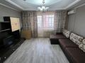 3-комнатная квартира · 67 м² · 3/9 этаж, Мамай батыра 92 — Мамай Батыра и Кабанбай батыра за 35 млн ₸ в Семее — фото 5