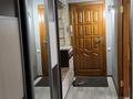3-комнатная квартира · 67 м² · 3/9 этаж, Мамай батыра 92 — Мамай Батыра и Кабанбай батыра за 35 млн ₸ в Семее — фото 6