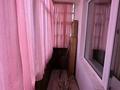3-комнатная квартира · 67 м² · 3/9 этаж, Мамай батыра 92 — Мамай Батыра и Кабанбай батыра за 35 млн ₸ в Семее — фото 7