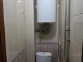 3-комнатная квартира · 67 м² · 3/9 этаж, Мамай батыра 92 — Мамай Батыра и Кабанбай батыра за 35 млн ₸ в Семее — фото 9