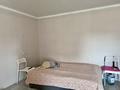 1-комнатная квартира · 30 м², Ескалиева 146 за 120 000 ₸ в Уральске