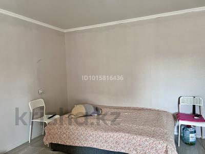 1-комнатная квартира · 30 м², Ескалиева 146 за 120 000 ₸ в Уральске