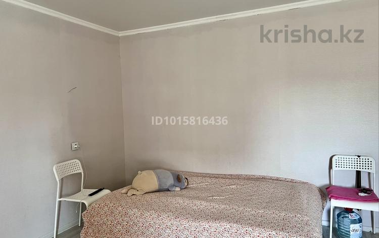 1-комнатная квартира · 30 м², Ескалиева 146 за 120 000 ₸ в Уральске — фото 2