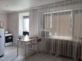 1-комнатная квартира · 30 м², Ескалиева 146 за 120 000 ₸ в Уральске — фото 3