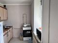 1-комнатная квартира · 30 м², Ескалиева 146 за 120 000 ₸ в Уральске — фото 4