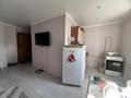 1-комнатная квартира · 30 м², Ескалиева 146 за 120 000 ₸ в Уральске — фото 5