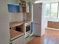 4-комнатная квартира · 90 м² · 3/5 этаж, мкр Жетысу-4 19 за 320 000 ₸ в Алматы, Ауэзовский р-н